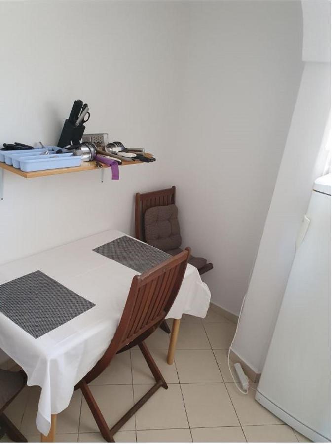 Apartments Elli Korčula Pokoj fotografie